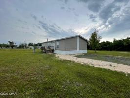 featured image of 2306 Rachesky Ave