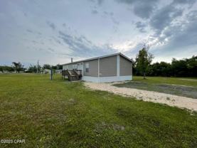 2306 Rachesky Ave - Photo 1 of 1