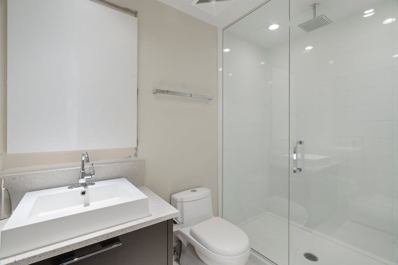 3001, 1111 10 Street SW - 1 #1 - Photo 4 of 22