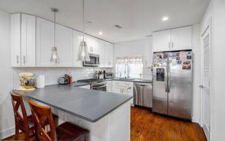 1841 N 2nd St - Photo 1 of 1
