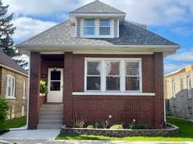5439 W Dakin St - Photo 1 of 1