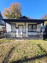 455 Carpenter St - Photo 1 of 1