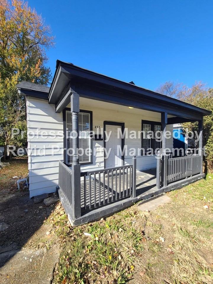 455 Carpenter St - Photo 2 of 22