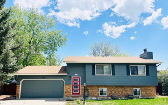 3898 Buena Vista Dr - Photo 1 of 1