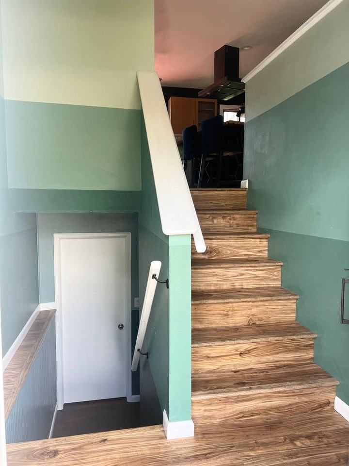 3898 Buena Vista Dr - Photo 2 of 18