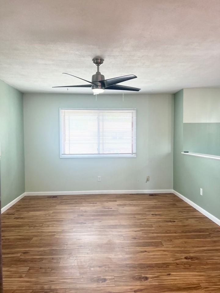 3898 Buena Vista Dr - Photo 3 of 18