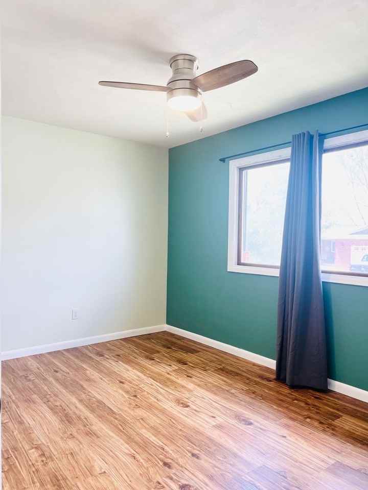 3898 Buena Vista Dr - Photo 7 of 18