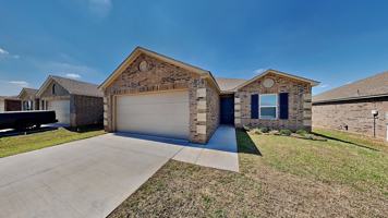 featured image of 11624 Nw 95th St