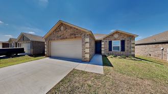 11624 Nw 95th St - Photo 1 of 1