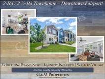 84 High St. - Photo 1 of 1
