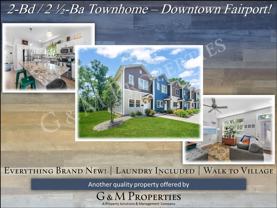 84 High St. - Photo 1 of 1