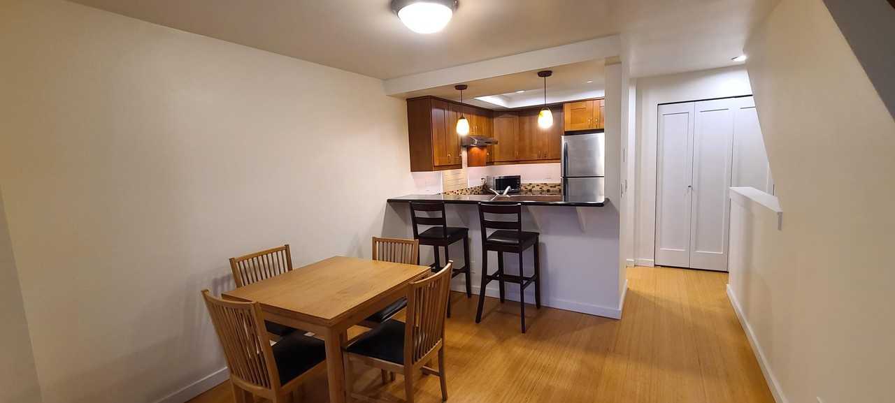 1817 11th Avenue West #F - Photo 3 of 20
