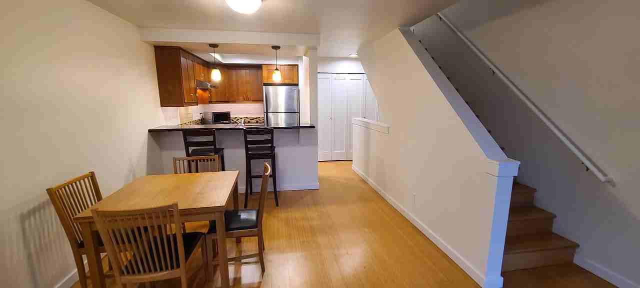 1817 11th Avenue West #F - Photo 4 of 20