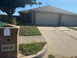 featured image of 4614 Se 77th St