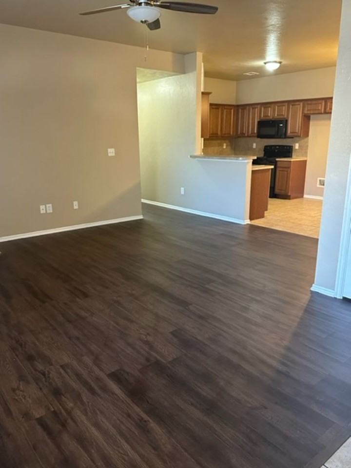 4614 Se 77th St - Photo 4 of 17