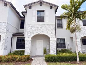 28706 Sw 132nd Ct - Photo 1 of 1