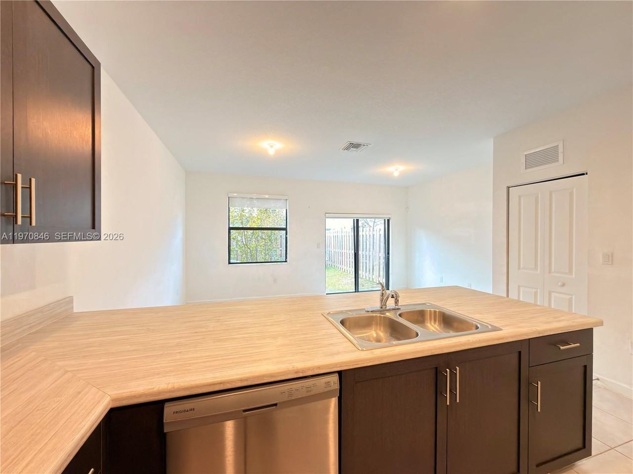 28706 Sw 132nd Ct - Photo 2 of 8