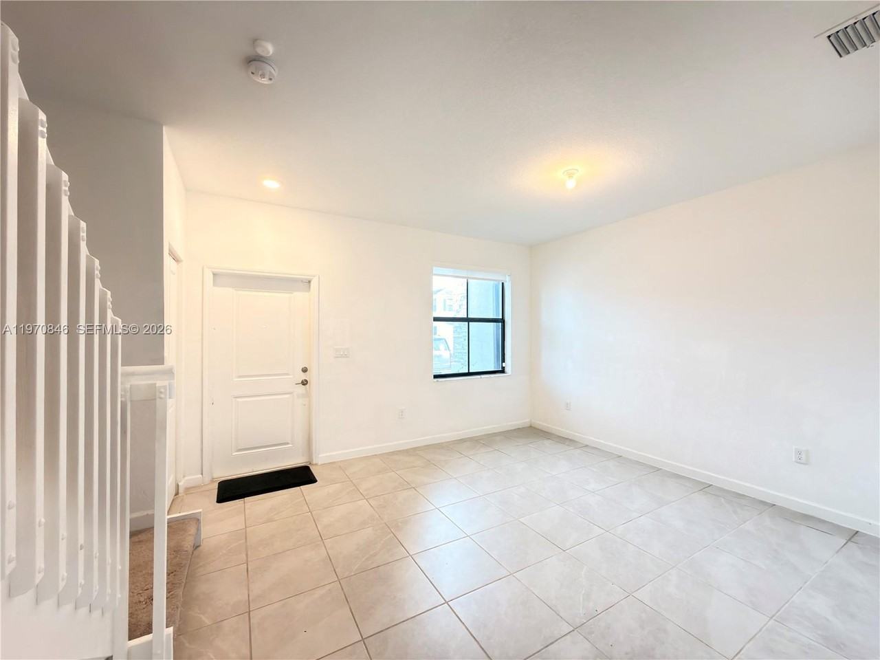 28706 Sw 132nd Ct - Photo 4 of 8