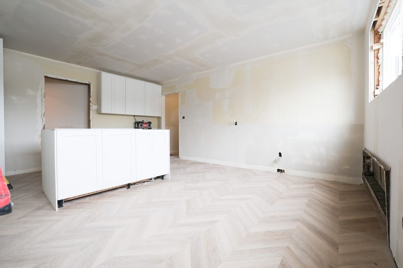 280 Columbus Avenue #1 - Photo 3 of 8