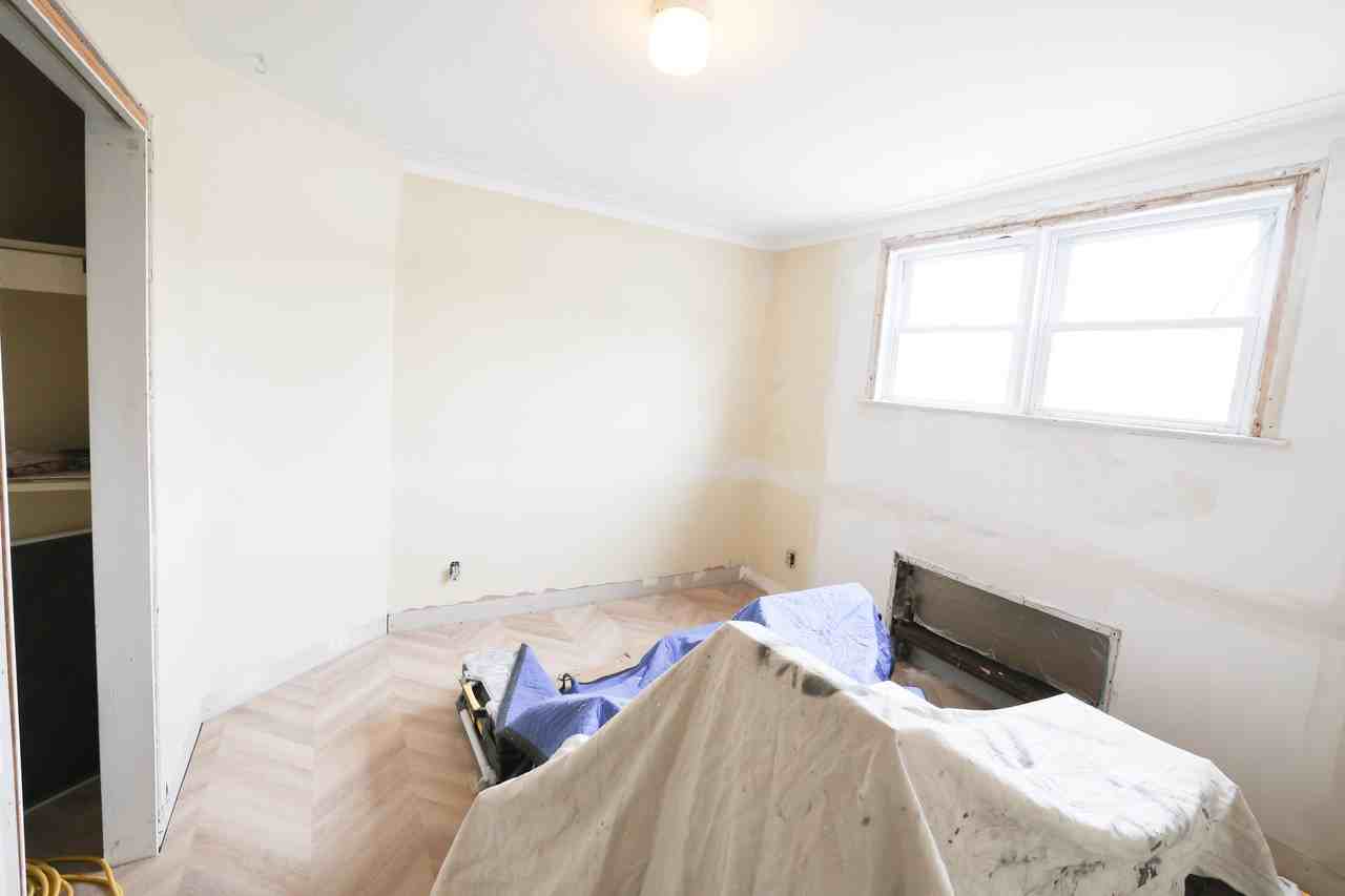 280 Columbus Avenue #1 - Photo 4 of 8
