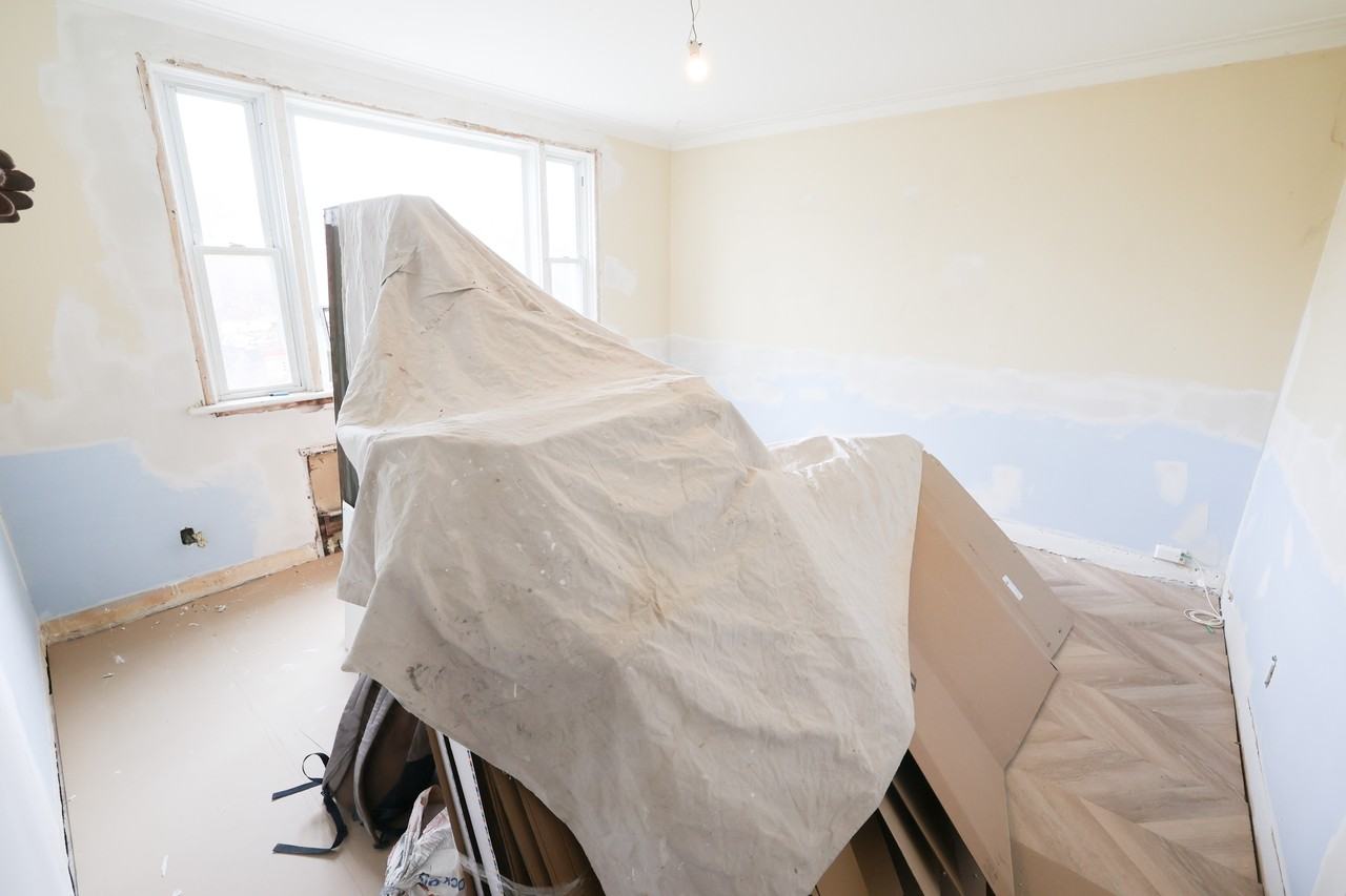 280 Columbus Avenue #1 - Photo 5 of 8