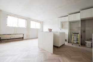 280 Columbus Avenue #1 - Photo 1 of 1
