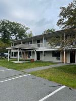 featured image of 5819 Woodstock Rd