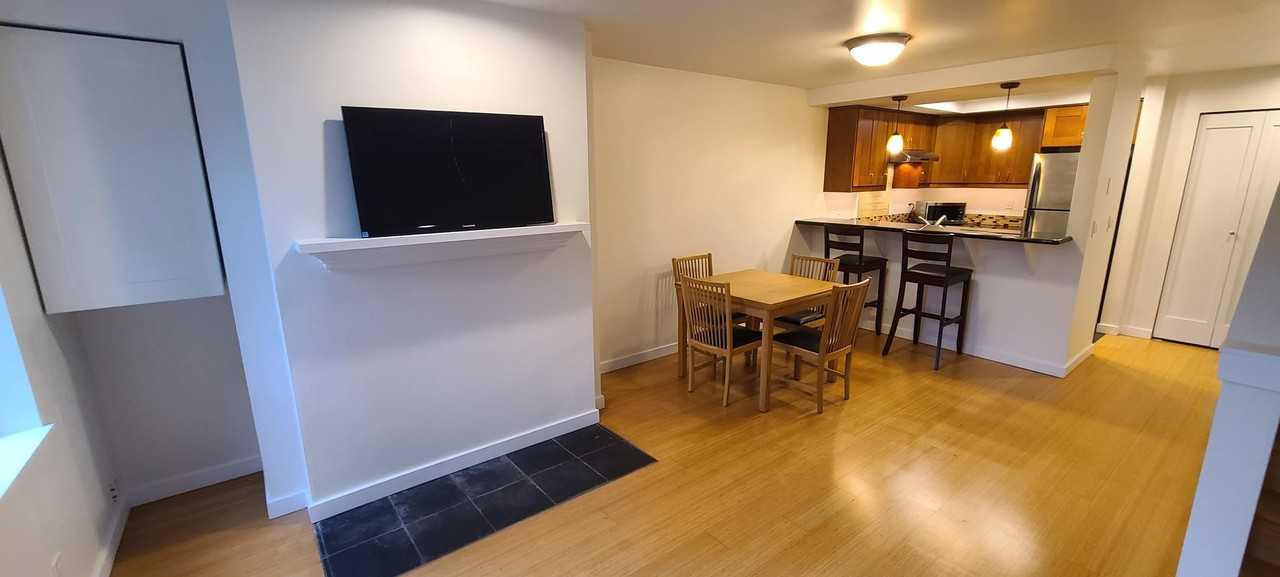 1817 11th Avenue West #F - Photo 2 of 20