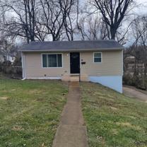 7304 Albright Ave #1 - Photo 1 of 1