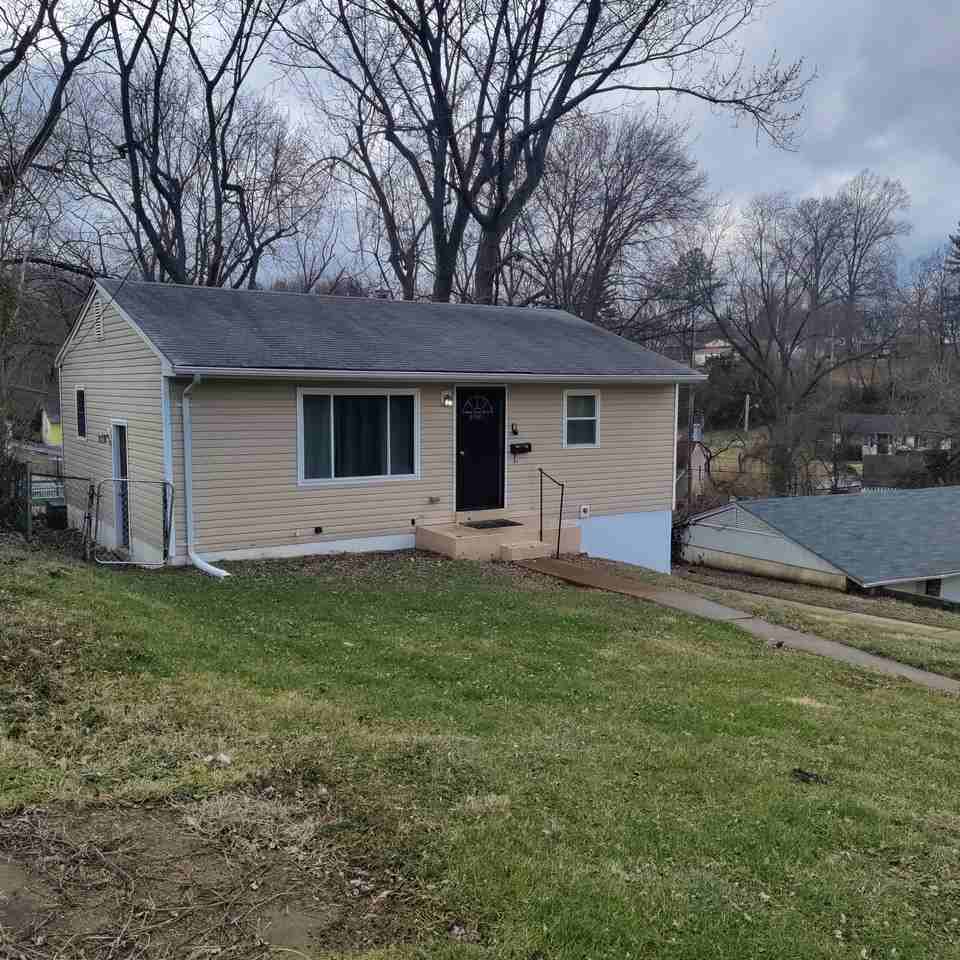 7304 Albright Ave #1 - Photo 3 of 30