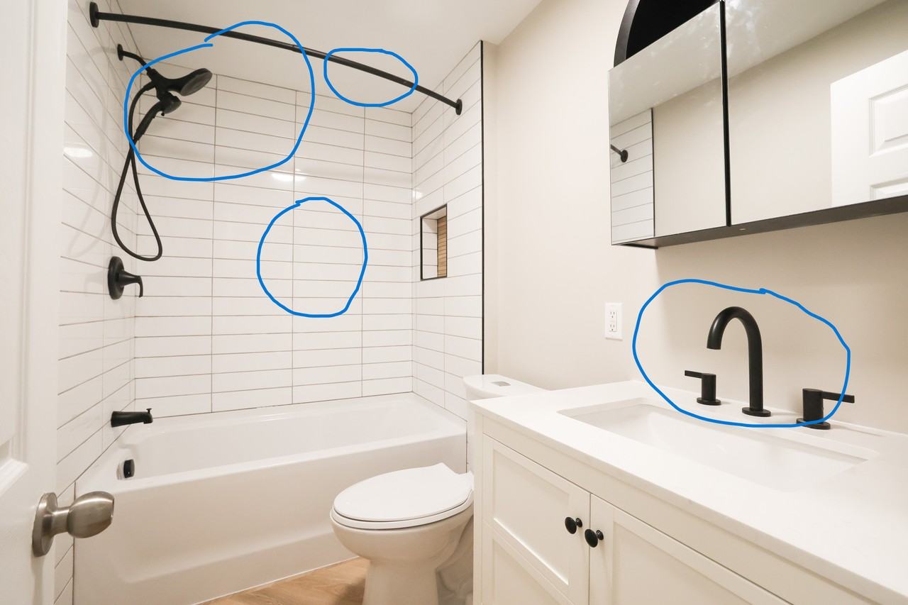 280 Columbus Avenue #1 - Photo 7 of 8
