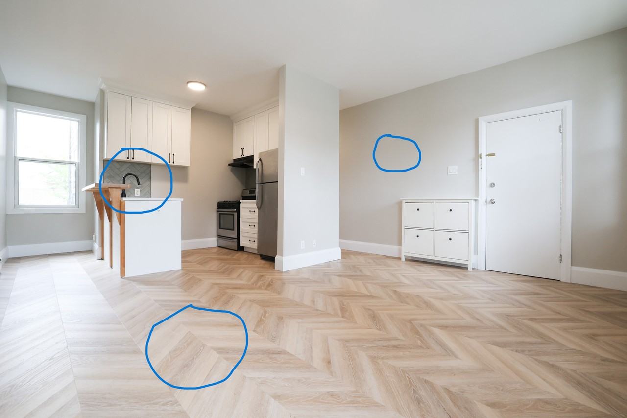 280 Columbus Avenue #1 - Photo 6 of 8