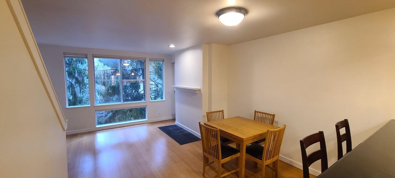 1817 11th Avenue West #F - Photo 5 of 20