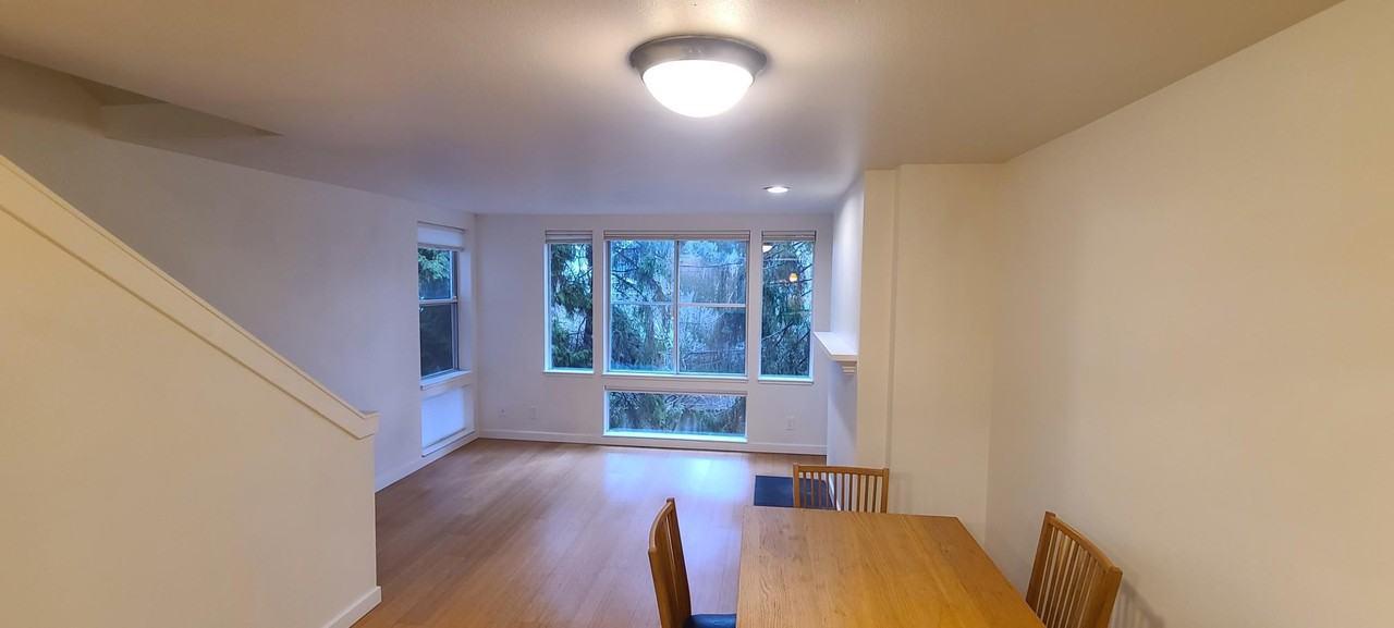 1817 11th Avenue West #F - Photo 6 of 20