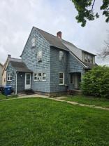 338 E College Ave - Photo 1 of 1