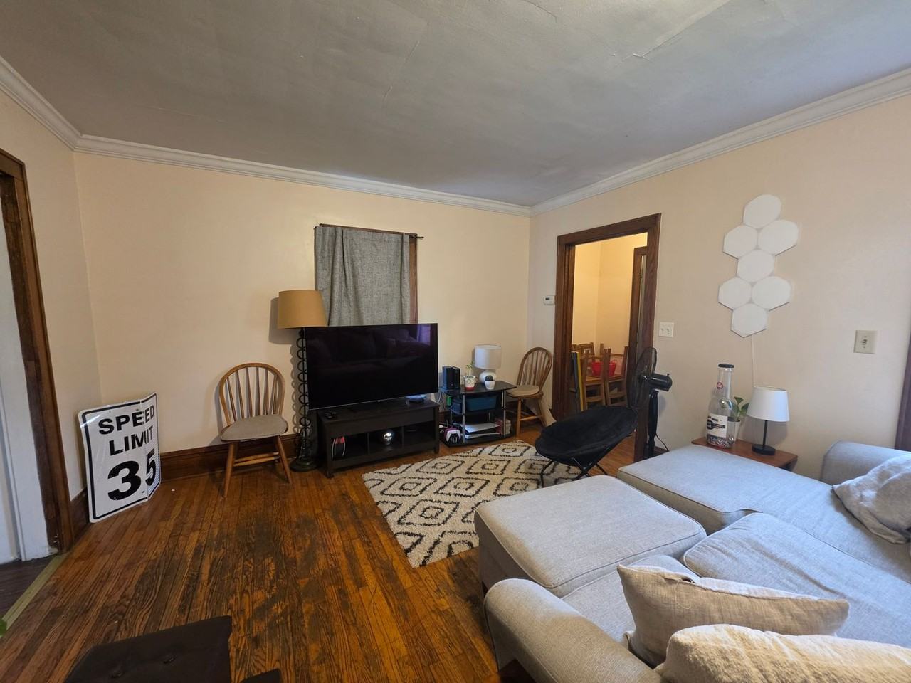 338 E College Ave - Photo 5 of 14