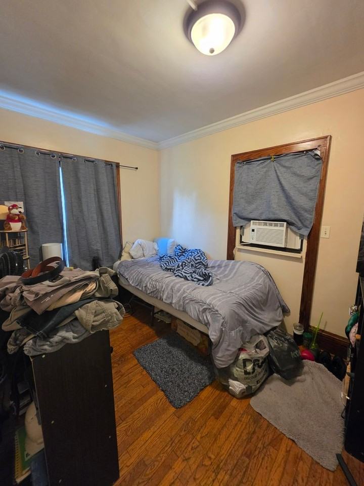 338 E College Ave - Photo 6 of 14