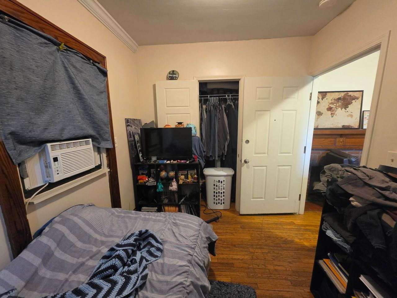 338 E College Ave - Photo 7 of 14