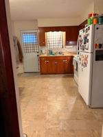 featured image of 305 Church St