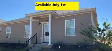 featured image of 510 Keystone Dr