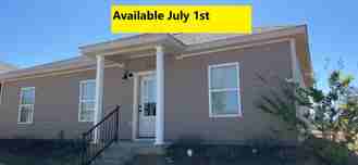 510 Keystone Dr - Photo 1 of 1