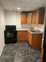 featured image of 502 4th St