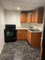 502 4th St - Photo 1 of 1