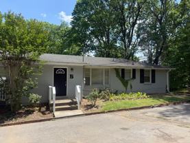 928 Rodney Dr #B - Photo 1 of 1