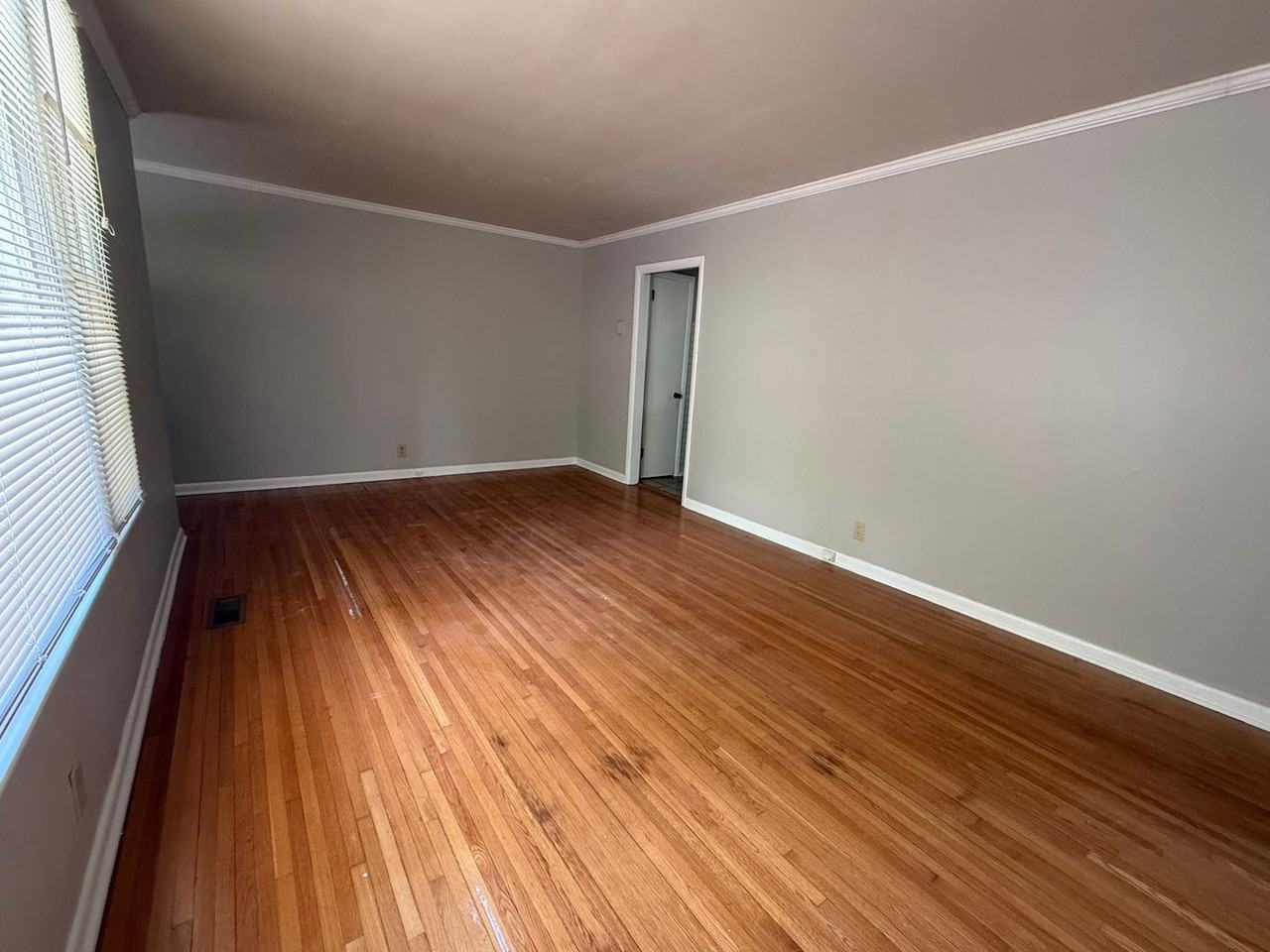 928 Rodney Dr #B - Photo 4 of 15