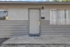 2325 Texas Ave - Photo 1 of 1