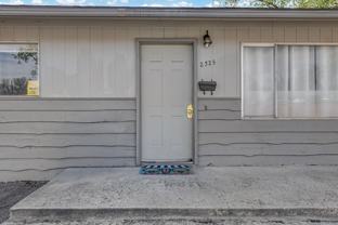 2325 Texas Ave - Photo 1 of 1