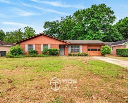 123 E Edgefield Dr - Photo 1 of 1
