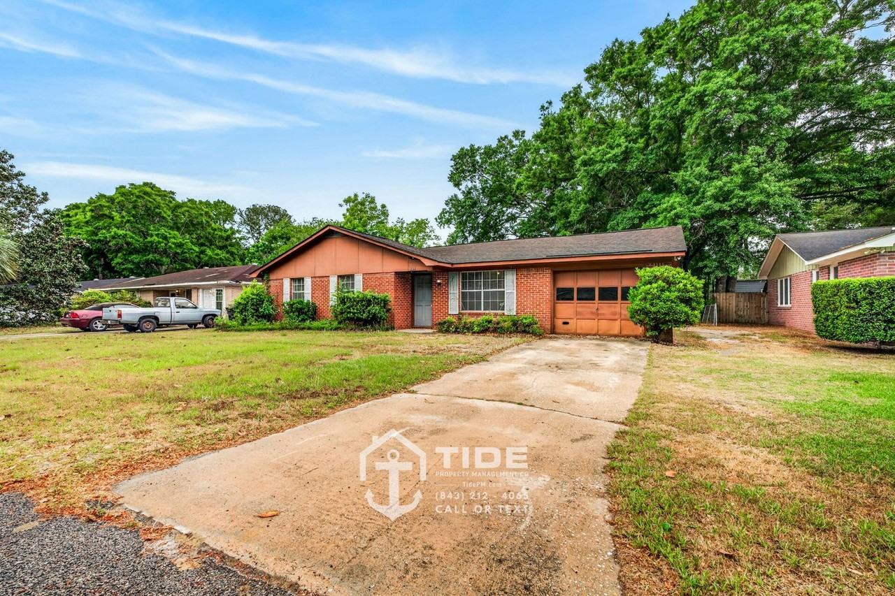 123 E Edgefield Dr - Photo 2 of 25