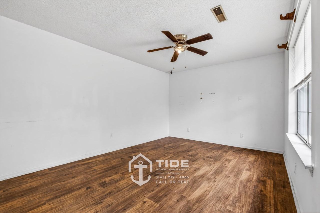 123 E Edgefield Dr - Photo 4 of 25